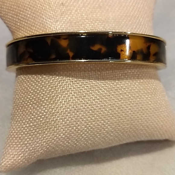 Talbot's bracelet